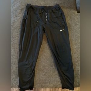 COPY - NIKE Active joggers - Men’s medium